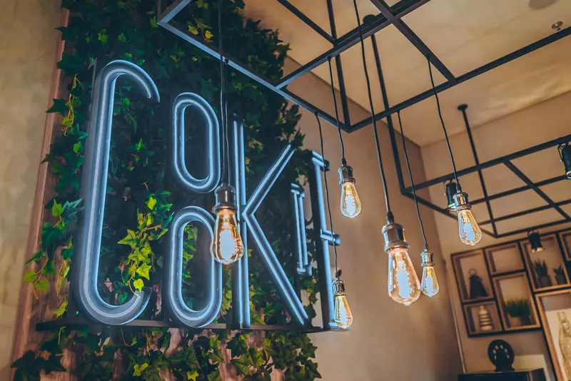 Principal rede brasileira especializada em cookies inaugura com promoção em São Paulo